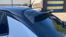 Vauxhall Corsa 1.2 Turbo SRi Nav Premium 5dr Petrol Hatchback